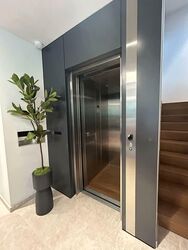 Greenbank Park (D21), Semi-Detached #549174181